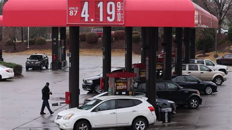 Top 10 Best Gas Prices in Raleigh, NC - February 2024 - Yelp - Costco, Shell Gas, Sheetz, Costco Gasoline, Cruizers, BJ's Gas, Costco Wholesale, Sam's Xpress Car Wash, North Ridge Station 